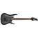 Ibanez GRGA120QA: Picture 2 thumbnail