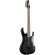 Ibanez GRGA120QA: Picture 3 thumbnail