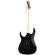 Ibanez GRGA120QA: Picture 4 thumbnail