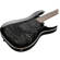 Ibanez GRGA120QA: Picture 5 thumbnail