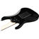 Ibanez GRGA120QA: Picture 6 thumbnail