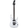 Ibanez GRGA120: Picture 1 thumbnail