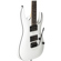 Ibanez GRGA120: Picture 2 thumbnail