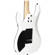 Ibanez GRGA120: Picture 5 thumbnail
