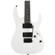 Ibanez GRGA120: Picture 6 thumbnail