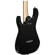 Ibanez GRGM21: Picture 5 thumbnail