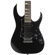 Ibanez GRGM21: Picture 6 thumbnail