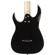 Ibanez GRGM21: Picture 7 thumbnail