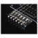 Ibanez GRGM21: Picture 11 thumbnail