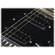Ibanez GRGM21: Picture 12 thumbnail