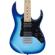 Ibanez GRGM21M: Picture 2 thumbnail