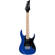 Ibanez GRGM21M: Picture 1 thumbnail