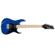 Ibanez GRGM21M: Picture 2 thumbnail
