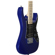 Ibanez GRGM21M: Picture 6 thumbnail