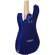 Ibanez GRGM21M: Picture 7 thumbnail