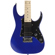 Ibanez GRGM21M: Picture 8 thumbnail