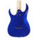Ibanez GRGM21M: Picture 9 thumbnail