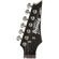 Ibanez GRGM21M: Picture 10 thumbnail