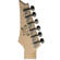 Ibanez GRGM21M: Picture 11 thumbnail