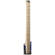 Ibanez GRGM21M: Picture 12 thumbnail