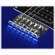 Ibanez GRGM21M: Picture 13 thumbnail