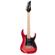 Ibanez GRGM21M: Picture 1 thumbnail