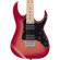Ibanez GRGM21M: Picture 2 thumbnail