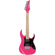 Ibanez miKro Series: Picture 2 thumbnail