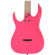 Ibanez miKro Series: Picture 1 thumbnail