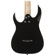 Ibanez miKro Series: Picture 2 thumbnail
