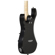 Ibanez miKro Series: Picture 3 thumbnail