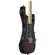 Ibanez miKro Series: Picture 4 thumbnail
