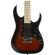 Ibanez miKro Series: Picture 5 thumbnail