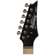 Ibanez miKro Series: Picture 6 thumbnail