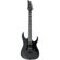 Ibanez GRGR131EX: Picture 1 thumbnail