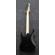 Ibanez GRGR131EX: Picture 2 thumbnail