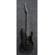 Ibanez GRGR131EX: Picture 3 thumbnail