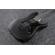Ibanez GRGR131EX: Picture 4 thumbnail