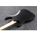Ibanez GRGR131EX: Picture 5 thumbnail