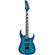 Ibanez GRGR221PA: Picture 1 thumbnail
