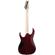 Ibanez GRGR221PA: Picture 2 thumbnail