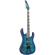Ibanez GRGR221PA: Picture 3 thumbnail