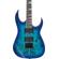 Ibanez GRGR221PA: Picture 4 thumbnail