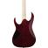 Ibanez GRGR221PA: Picture 5 thumbnail