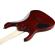 Ibanez GRGR221PA: Picture 7 thumbnail