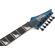 Ibanez GRGR221PA: Picture 8 thumbnail