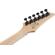 Ibanez GRGR221PA: Picture 9 thumbnail