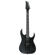 Ibanez GRGR330EX: Picture 1 thumbnail