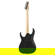 Ibanez GRGR330EX: Picture 2 thumbnail