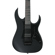 Ibanez GRGR330EX: Picture 3 thumbnail